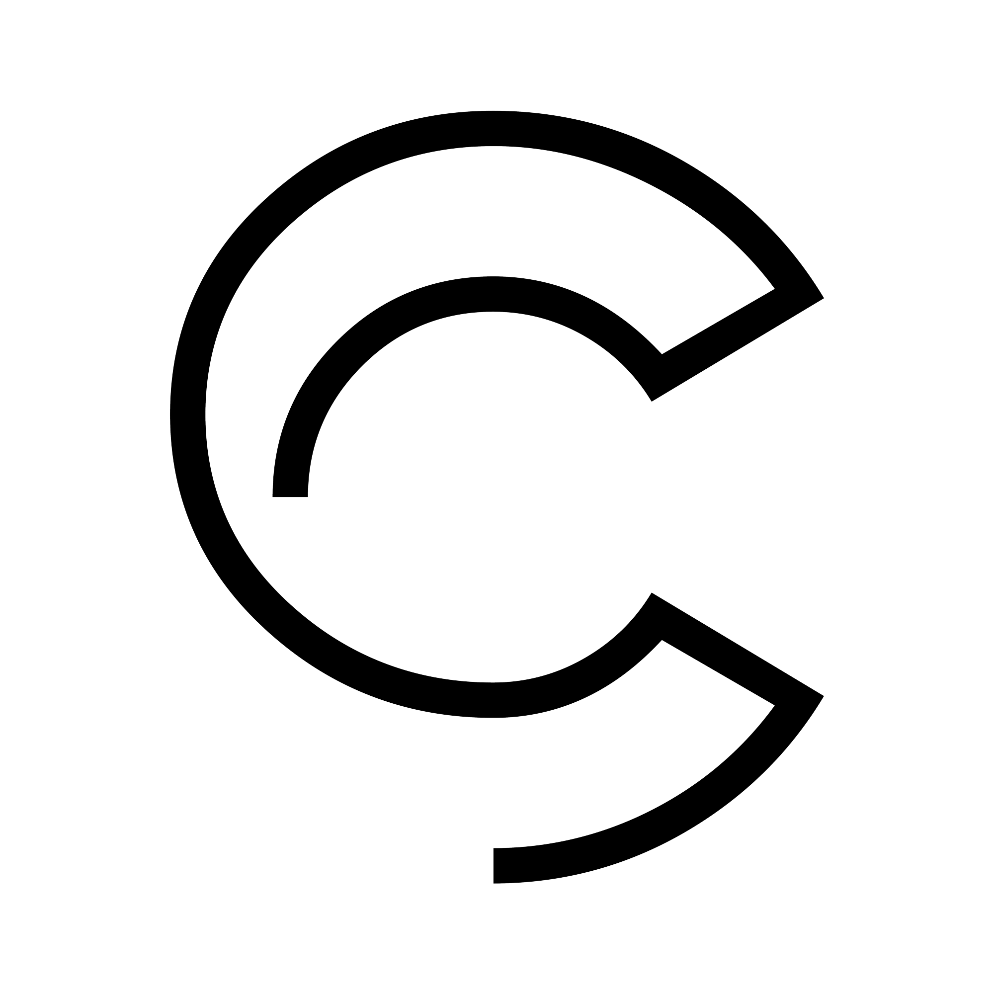 cromo_icon_black